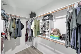 1112 Byrdsong Ct, Conroe, TX 77301 - Photo 13