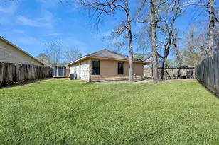 1112 Byrdsong Ct, Conroe, TX 77301 - Photo 23
