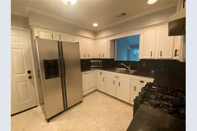 56 S Circlewood Glen, Spring, TX 77381 - Photo 5
