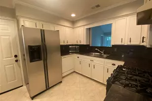 56 S Circlewood Glen, Spring, TX 77381 - Photo 5