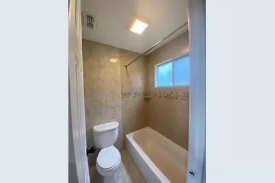 56 S Circlewood Glen, Spring, TX 77381 - Photo 9