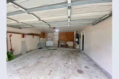 56 S Circlewood Glen, Spring, TX 77381 - Photo 19