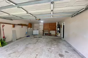 56 S Circlewood Glen, Spring, TX 77381 - Photo 19