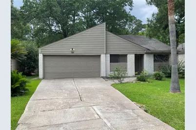 56 S Circlewood Glen, Spring, TX 77381 - Photo 1