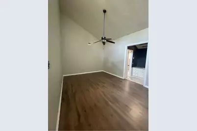 56 S Circlewood Glen, Spring, TX 77381 - Photo 11