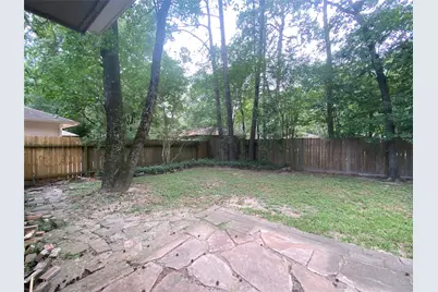 56 S Circlewood Glen, Spring, TX 77381 - Photo 17