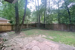 56 S Circlewood Glen, Spring, TX 77381 - Photo 17