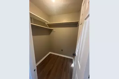 56 S Circlewood Glen, Spring, TX 77381 - Photo 13