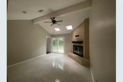 56 S Circlewood Glen, Spring, TX 77381 - Photo 7