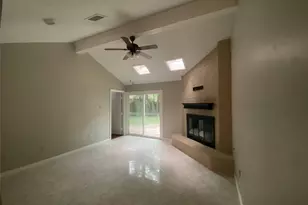 56 S Circlewood Glen, Spring, TX 77381 - Photo 7