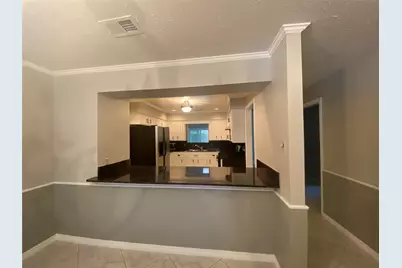 56 S Circlewood Glen, Spring, TX 77381 - Photo 3