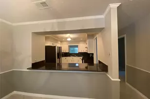 56 S Circlewood Glen, Spring, TX 77381 - Photo 3