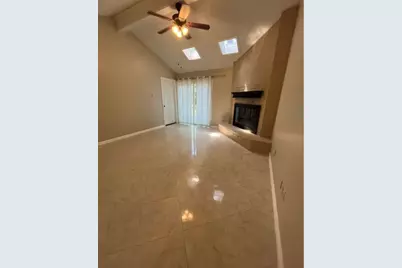 56 S Circlewood Glen, Spring, TX 77381 - Photo 21