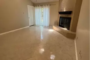 56 S Circlewood Glen, Spring, TX 77381 - Photo 21