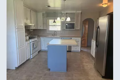 116 W 5th Street, Deer Park, TX 77536 - Photo 3