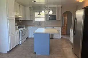 116 W 5th St, Deer Park, TX 77536 - Photo 3
