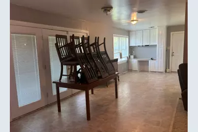 116 W 5th Street, Deer Park, TX 77536 - Photo 5