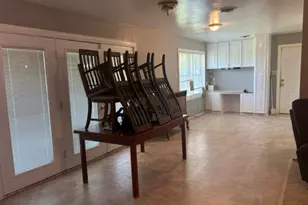 116 W 5th St, Deer Park, TX 77536 - Photo 5