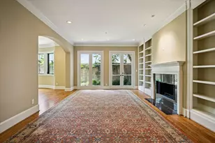 28 Hackberry Ln, Houston, TX 77027 - Photo 7