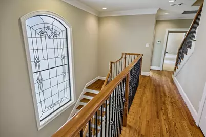 28 Hackberry Lane #C, Houston, TX 77027 - Photo 17