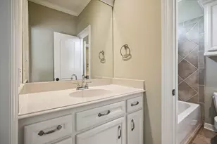 28 Hackberry Ln, Houston, TX 77027 - Photo 19