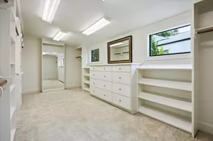 28 Hackberry Ln, Houston, TX 77027 - Photo 27