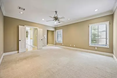 28 Hackberry Lane #C, Houston, TX 77027 - Photo 25