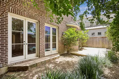 28 Hackberry Lane #C, Houston, TX 77027 - Photo 33