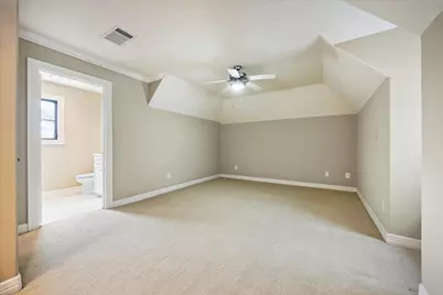 28 Hackberry Lane #C, Houston, TX 77027 - Photo 29