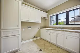 28 Hackberry Ln, Houston, TX 77027 - Photo 21