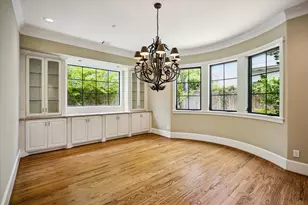 28 Hackberry Ln, Houston, TX 77027 - Photo 9