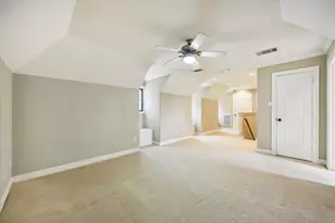 28 Hackberry Ln, Houston, TX 77027 - Photo 29