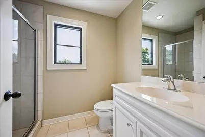 28 Hackberry Lane #C, Houston, TX 77027 - Photo 31