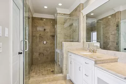 28 Hackberry Lane #C, Houston, TX 77027 - Photo 27