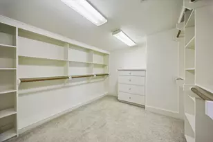 28 Hackberry Ln, Houston, TX 77027 - Photo 31
