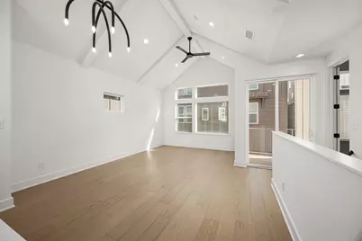 1312 Heslep Street #C, Houston, TX 77009 - Photo 3