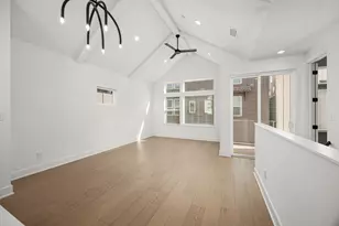 1312 Heslep St, Houston, TX 77009 - Photo 3