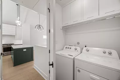 1312 Heslep Street #C, Houston, TX 77009 - Photo 13