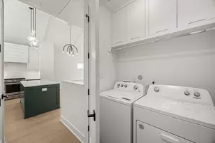 1312 Heslep St, Houston, TX 77009 - Photo 13