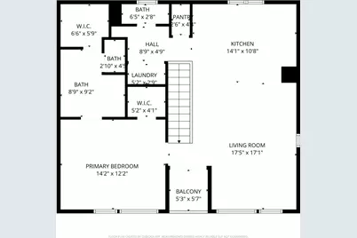 1312 Heslep Street #C, Houston, TX 77009 - Photo 27