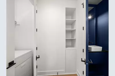 1312 Heslep Street #C, Houston, TX 77009 - Photo 11