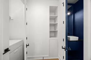 1312 Heslep St, Houston, TX 77009 - Photo 11