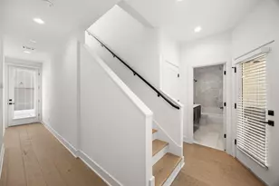 1312 Heslep St, Houston, TX 77009 - Photo 21