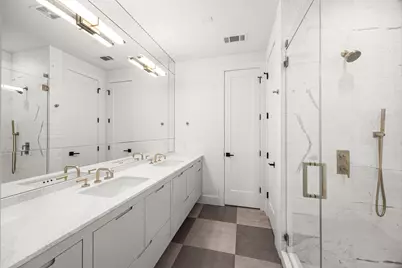 1312 Heslep Street #C, Houston, TX 77009 - Photo 17