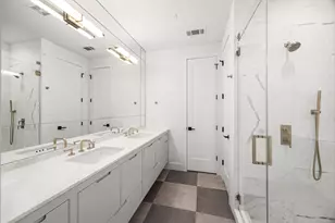 1312 Heslep St, Houston, TX 77009 - Photo 17