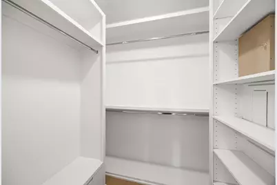 1312 Heslep Street #C, Houston, TX 77009 - Photo 19