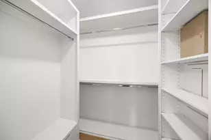 1312 Heslep St, Houston, TX 77009 - Photo 19