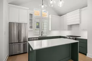 1312 Heslep St, Houston, TX 77009 - Photo 7