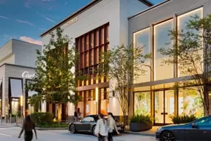 4521 San Felipe St, Houston, TX 77027 - Photo 21