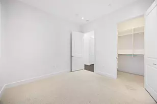 4521 San Felipe St, Houston, TX 77027 - Photo 45